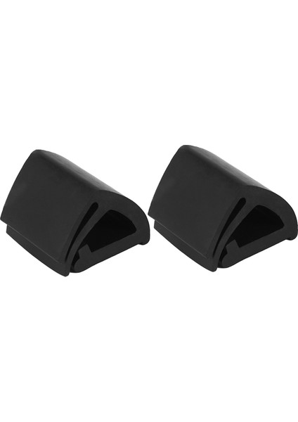 Ezgo Club Arabası Yamaha Için Universal Golf Sepeti Ön Cam Tutma Klipleri, 2.102005801,1020058-01 Seti (Yurt Dışından) fiyatları