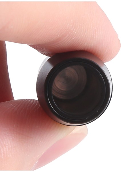 F9/f8/f7/ltdx Max/fly-Z/speedzone/rad Golf Aksesuarı Için Golf Şaftı Kılıf Adaptörü Değiştirme 0.335 Boyut (Yurt Dışından) indirimleri