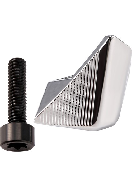 Golf Kulübü Kafası Taylormade Için Uyumlu QI10 Sürücü Kafa Ağırlıkları (21G) (Yurt Dışından) fırsatları