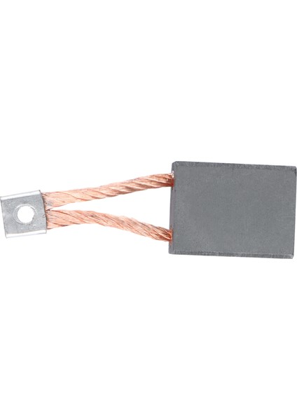 Golf Sepeti Kiti Fırçası 3.7hp, Fırça Motoru 102938601 Clubcar L6 L8&#39;e Uyuyor (Yurt Dışından) modelleri