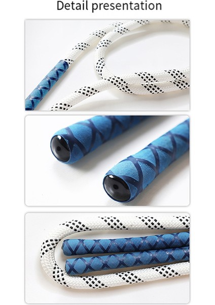 Golf Swing Trainer Aid Taşınabilir Tempo Top Uygulama Aracı Golf Kulübü Salıncak Uygulama Halat Durdurucu Yeni Başlayanlar Için (Yurt Dışından) fiyatları