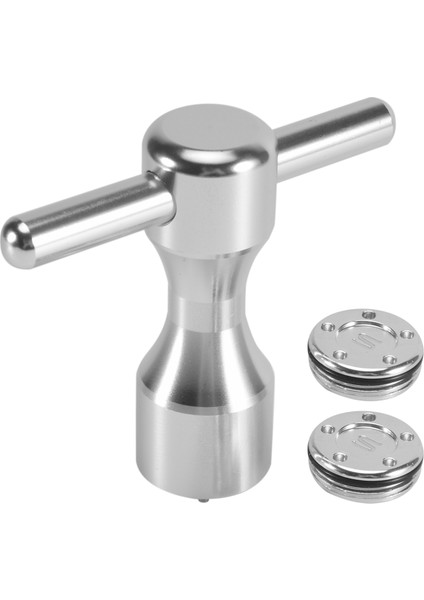 Golf Ağırlık Kiti 2pcs Golf Ağırlıkları ile 5g Titleist Scotty Cameron Putter Için Uygun (Yurt Dışından) fiyatları