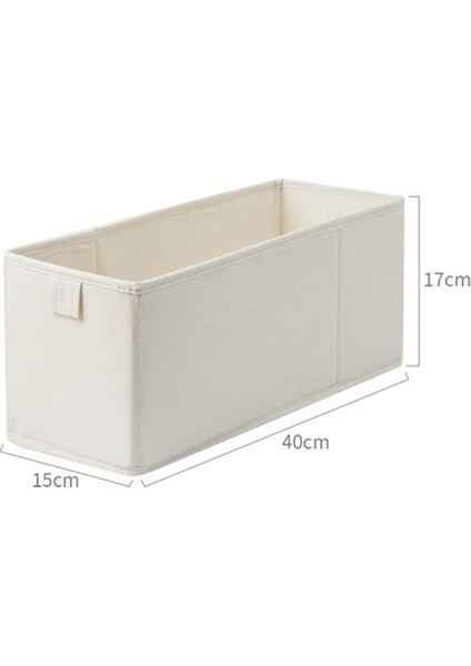 Büyük Depolama Kutusu Dolap Depolama Kutusu Sağlam Katlanabilir Saklama Kutusu (Yurt Dışından) modelleri