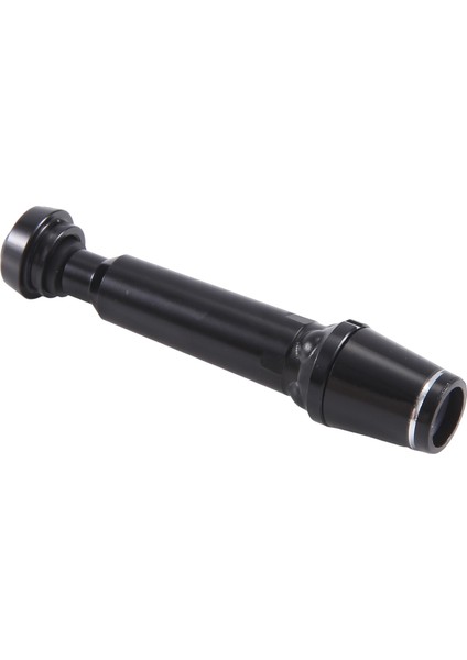 Golf Şaftı Kılıf Adaptörü TW747 Gs Xp-1 Tr Golf Aksesuarı 0.335 Boyut (Yurt Dışından) fiyatları