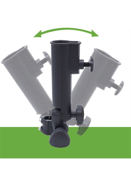 Golf Şemsiyesi Sahibi Golf Arabası Kulpları Için Arabalar Için Kulplar Bebek Arabası Golf Arabaları Balıkçılık Bisiklet Bisikletleri (Yurt Dışından) fiyatları