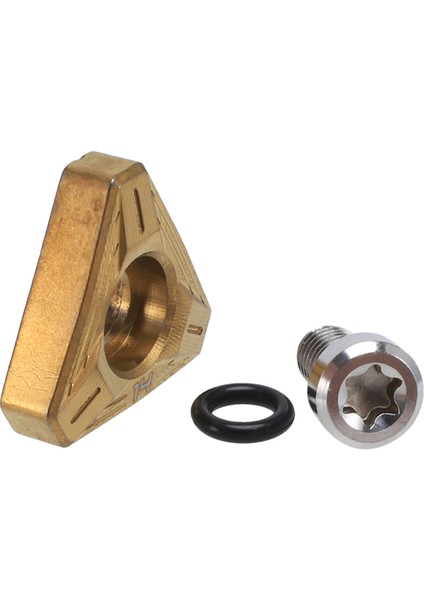 1pcs Golf Kulübü Kafa Ağırlıkları Için Ltdx Ltdx Max Sürücü Fairway Ahşap Seçim Ağırlığı 14G (Yurt Dışından)