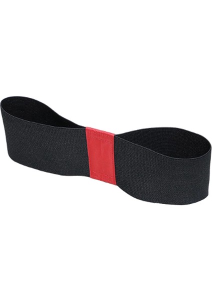 10 Adet Golf Eğitim Yardımcıları, Golf Salıncak Eğitmeni Kol Bandı Hareket Duruş Düzeltme Kemeri Golf Yeni Başlayanlar Için Evrensel (Yurt Dışından) indirimleri