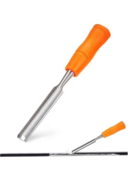 Golf Club Kavrama Bant Çıkma Aracı - Golf Club Grips Için Yapıştırıcının Kolay Kaldırılması - Golf Aksesuarları (Yurt Dışından) fiyatları