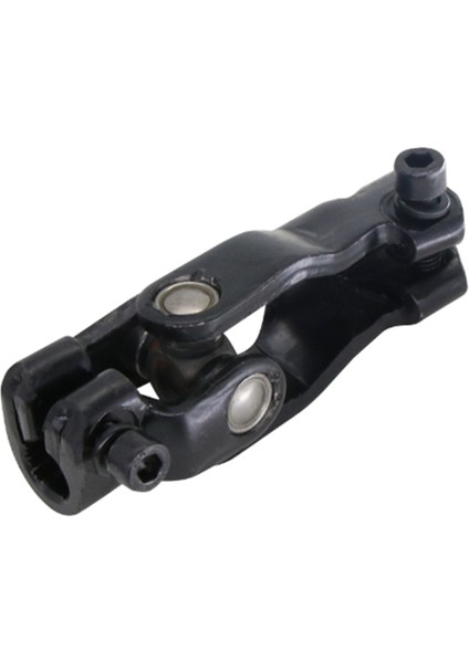 Metal Direksiyon Kulüp Otomobili Için Alt Boyunduruk 2004-UP Emsal ve 2018-UP Tempo Golf Sepeti Parça Numarası 103810201 (Yurt Dışından)