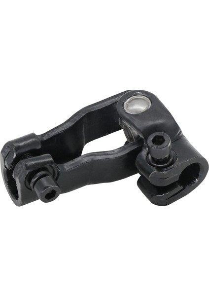 Metal Direksiyon Kulüp Otomobili Için Alt Boyunduruk 2004-UP Emsal ve 2018-UP Tempo Golf Sepeti Parça Numarası 103810201 (Yurt Dışından) modelleri