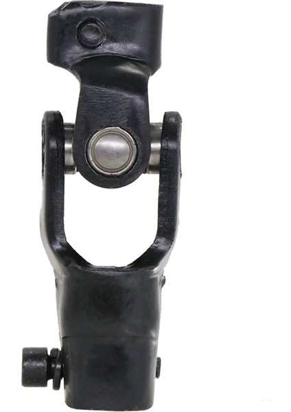 Metal Direksiyon Kulüp Otomobili Için Alt Boyunduruk 2004-UP Emsal ve 2018-UP Tempo Golf Sepeti Parça Numarası 103810201 (Yurt Dışından) fırsatları