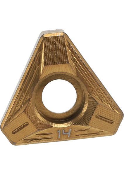 1pcs Golf Kulübü Kafa Ağırlıkları Için Ltdx Ltdx Max Sürücü Fairway Ahşap Seçim Ağırlığı 14G (Yurt Dışından) fiyatları