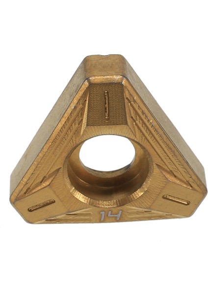 1pcs Golf Kulübü Kafa Ağırlıkları Için Ltdx Ltdx Max Sürücü Fairway Ahşap Seçim Ağırlığı 14G (Yurt Dışından) modelleri