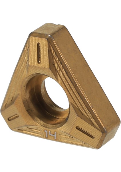 1pcs Golf Kulübü Kafa Ağırlıkları Için Ltdx Ltdx Max Sürücü Fairway Ahşap Seçim Ağırlığı 14G (Yurt Dışından) fırsatları