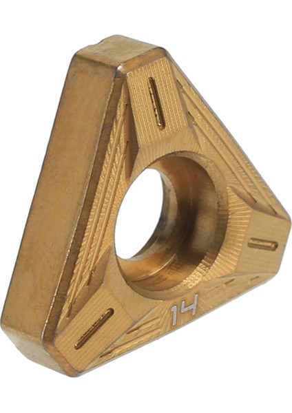 1pcs Golf Kulübü Kafa Ağırlıkları Için Ltdx Ltdx Max Sürücü Fairway Ahşap Seçim Ağırlığı 14G (Yurt Dışından) indirimleri