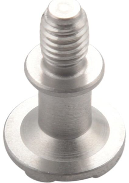 2pcs Çok Gram Golf Ağırlığı Vida Ağırlığı Için Taylormade Için R7 R9 R11 R11S R1 Golf Ağırlık Vidalı Tiyatro, 4g (Yurt Dışından) modelleri