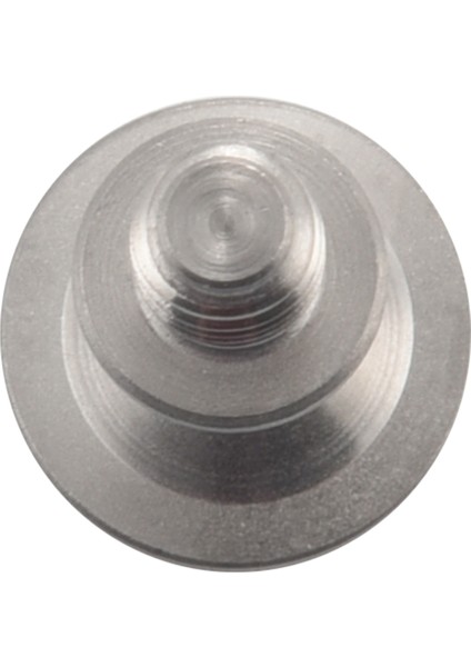 2pcs Çok Gram Golf Ağırlığı Vida Ağırlığı Için Taylormade Için R7 R9 R11 R11S R1 Golf Ağırlık Vidalı Tiyatro, 4g (Yurt Dışından) fırsatları