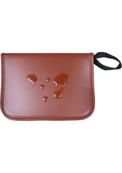 Golf Kiti Aracı Taşınabilir Çanta Çoklu Işlevli Golf Aksesuarları Kiti (Yurt Dışından) indirimleri