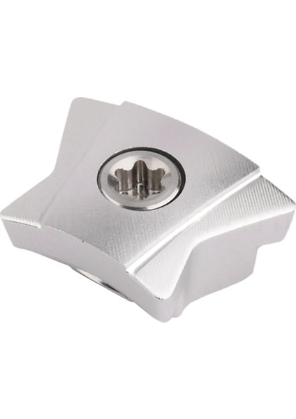 Callaway Epic Maks Sürücü Sürgülü Karşı Ağırlık Golf Aksesuarları Için Golf Kafası Ağırlığı (Yurt Dışından)