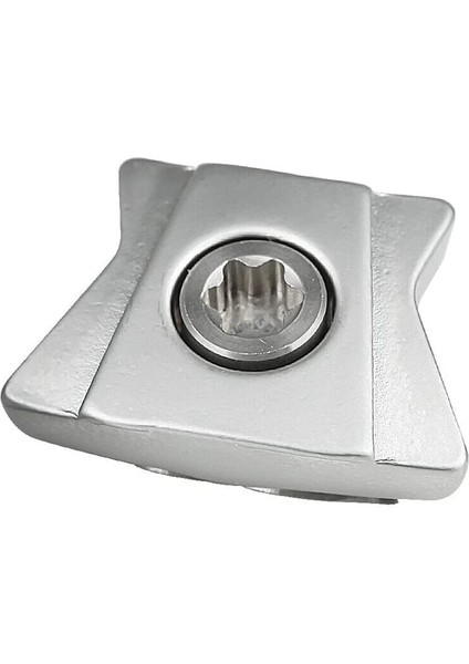 Callaway Epic Maks Sürücü Sürgülü Karşı Ağırlık Golf Aksesuarları Için Golf Kafası Ağırlığı (Yurt Dışından) fırsatları