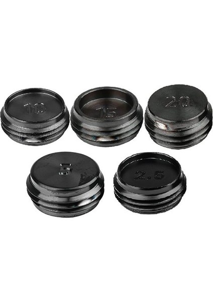 1pcs Golf Ağırlığı Pxg Gen2 Brando, Mini Gunboat Putter, 0811 x X+ Prototip Sürücü Seçimi Bir, 2.5g (Yurt Dışından) fiyatları