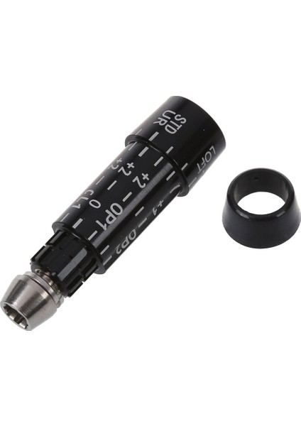 Yeni .335 Tip Golf Şaft Adaptör Sleeve Srixon Z-Star Z545 Z745 Sürücü ve Fw (Yurt Dışından) fiyatları