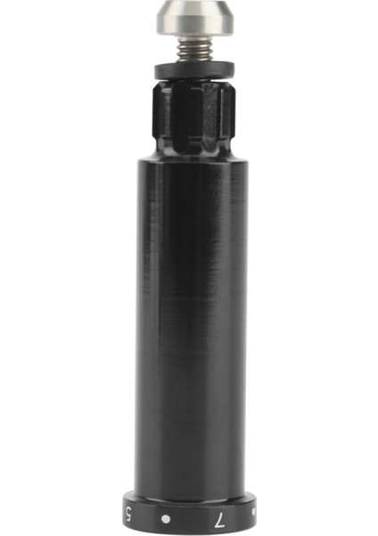 1 Adet Golf Şaft Adaptörü Manşonu .335 Ucu Epon Sürücüsü Için Uyumlu (Yurt Dışından) modelleri