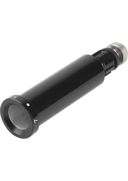 1 Adet Golf Şaft Adaptörü Manşonu .335 Ucu Epon Sürücüsü Için Uyumlu (Yurt Dışından) indirimleri