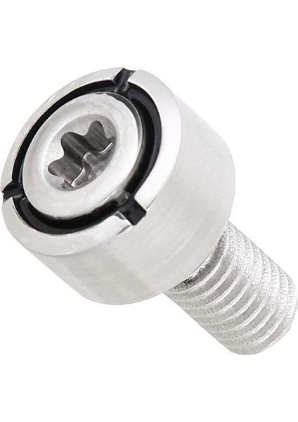 Golf Sürücü Kulübü Kafa Salıncak Vidası Callaway Için Gbb Epic Rogue Drives 7g (Yurt Dışından) fiyatları