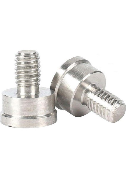 Golf Sürücü Kulübü Kafa Salıncak Vidası Callaway Için Gbb Epic Rogue Drives 7g (Yurt Dışından) modelleri