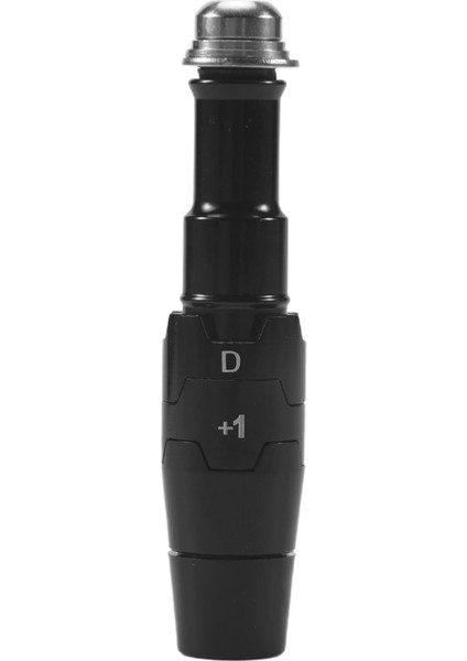 Yeni .335 Şaft Adaptör Kılıf Callaway Big Bertha Alpha 815 Xr Xr Pro (Yurt Dışından)