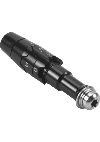 Yeni .335 Şaft Adaptör Kılıf Callaway Big Bertha Alpha 815 Xr Xr Pro (Yurt Dışından) fiyatları