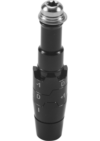 Yeni .335 Şaft Adaptör Kılıf Callaway Big Bertha Alpha 815 Xr Xr Pro (Yurt Dışından) modelleri