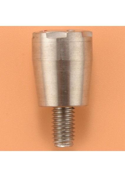 2pcs Çok Gram Golf Ağırlığı Vida Ağırlığı Için Taylormade Için R7 R9 R11 R11S R1 Golf Ağırlık Vidalı Tiyatro, 12G (Yurt Dışından) fırsatları