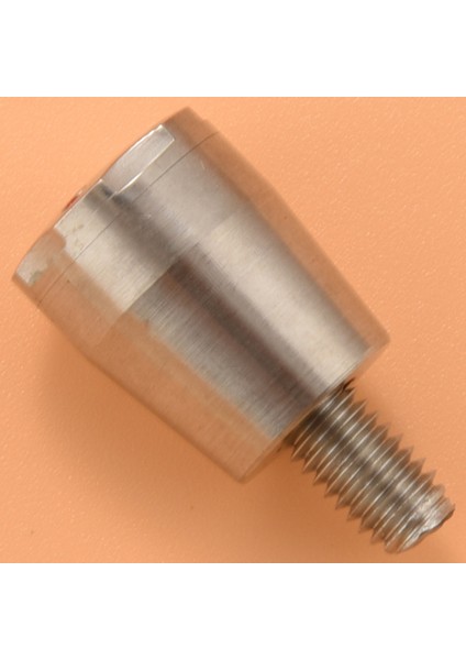 2pcs Çok Gram Golf Ağırlığı Vida Ağırlığı Için Taylormade Için R7 R9 R11 R11S R1 Golf Ağırlık Vidalı Tiyatro, 12G (Yurt Dışından) indirimleri