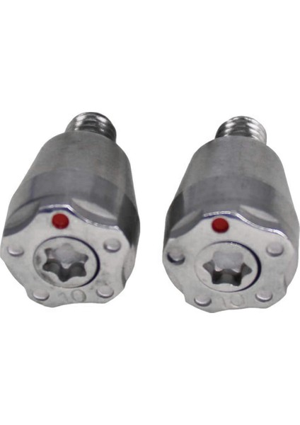 2pcs Çok Gram Golf Ağırlığı Vida Ağırlığı Için Taylormade Için R7 R9 R11 R11S R1 Golf Ağırlık Vidalı, 14G (Yurt Dışından) fiyatları