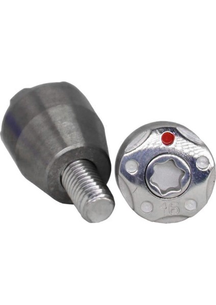 2pcs Çok Gram Golf Ağırlığı Vida Ağırlığı Için Taylormade Için R7 R9 R11 R11S R1 Golf Ağırlık Vidalı, 14G (Yurt Dışından) fırsatları