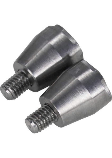 2pcs Çok Gram Golf Ağırlığı Vida Ağırlığı Için Taylormade Için R7 R9 R11 R11S R1 Golf Ağırlık Vidalı, 14G (Yurt Dışından) indirimleri