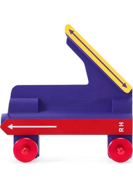 Golf Salıncak Hassas Antrenörü Golf Salıncak Yolu Kılavuzlar Anında Salıncak Geribildirimi Golf Salıncak Yörünge Eğitmeni (Yurt Dışından) indirimleri