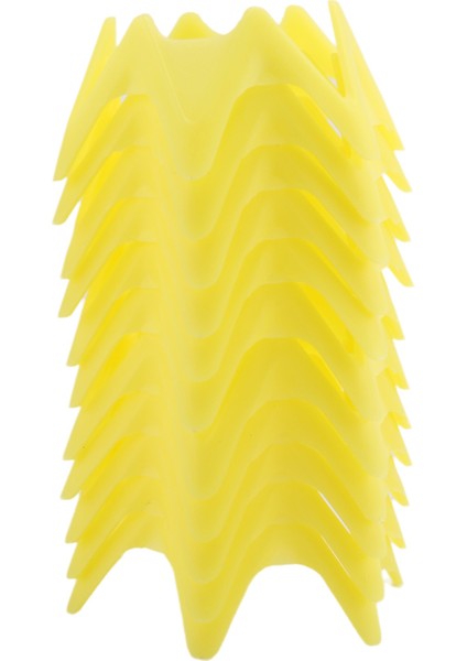 20 Adet Ev Için Golf Tişört, Açık Kapalı Golf Tees Simülatör Uygulama Eğitimi, Çim Için Golf Mat Tees ve Sürüş Menzili (Yurt Dışından) fiyatları