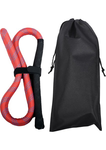 Golf Swing Trainer Uygulama Halat, Golf Uygulama Malzemeleri, Taşınabilir Golf Uygulama Salıncak Eğitmeni C (Yurt Dışından)