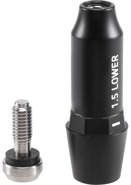 Pxg Driver &amp; Fairway Wood Için Golf Club Adaptör Kılıf Değiştirme (Yurt Dışından) modelleri