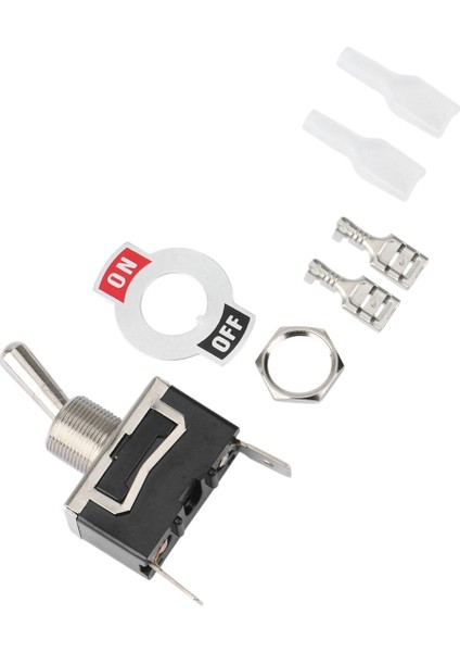 Kulüp Araba Emsal Elektrik Çekme/çalışma Anahtarı (2004 ve Yeni) 102511101 (Yurt Dışından) fiyatları