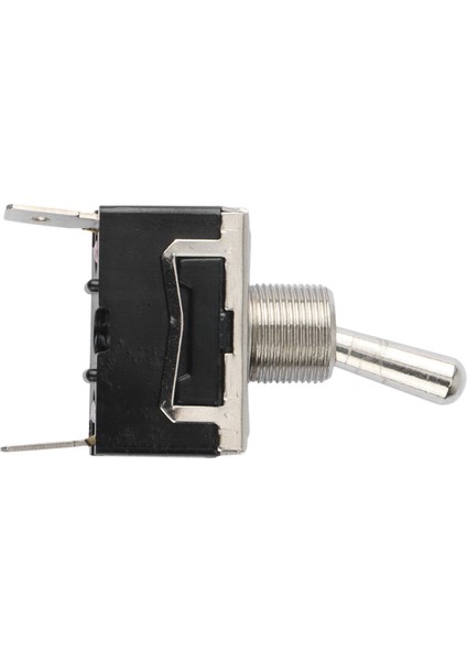 Kulüp Araba Emsal Elektrik Çekme/çalışma Anahtarı (2004 ve Yeni) 102511101 (Yurt Dışından) modelleri