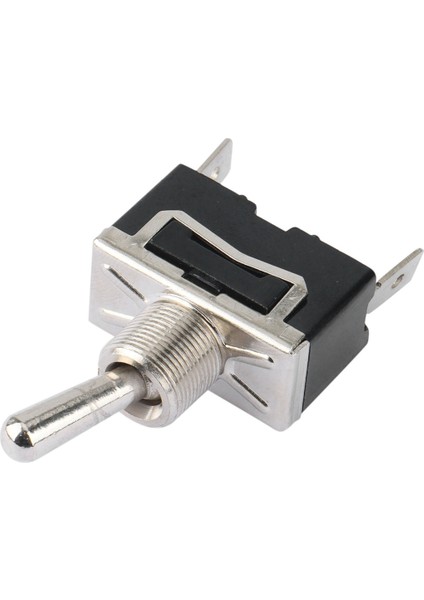 Kulüp Araba Emsal Elektrik Çekme/çalışma Anahtarı (2004 ve Yeni) 102511101 (Yurt Dışından) indirimleri