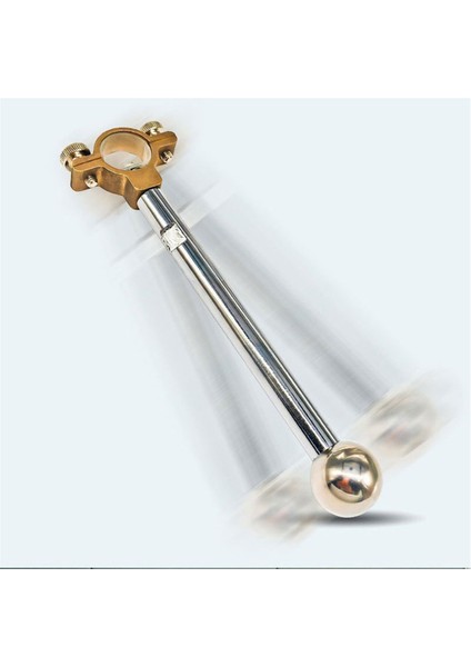 Golf Swing Trainer Yardımcı Taşınabilir Golf Salıncak Duruş Bulucu Golf Bilek Menteşe Eğitmeni Salıncak Kol Duruş Düzeltici (Yurt Dışından) fiyatları