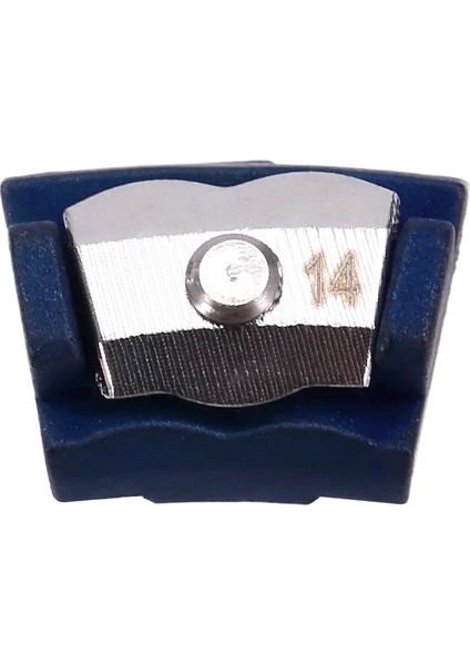 Golf Club Head Slider Ağırlığı Callaway Paradym Aı Duman Sürücü Ağırlıkları (14G) (Yurt Dışından)