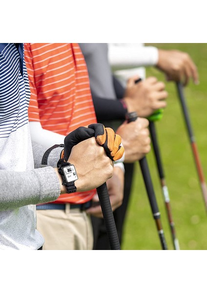 3 Adet Golf Skoru Sayacı, Mini Golf Inme Sayacı Tek Bir Dokunuşla Sıfırlama Golf Sayısı Skorer Skorcu Kaleci (Yurt Dışından) fiyatları