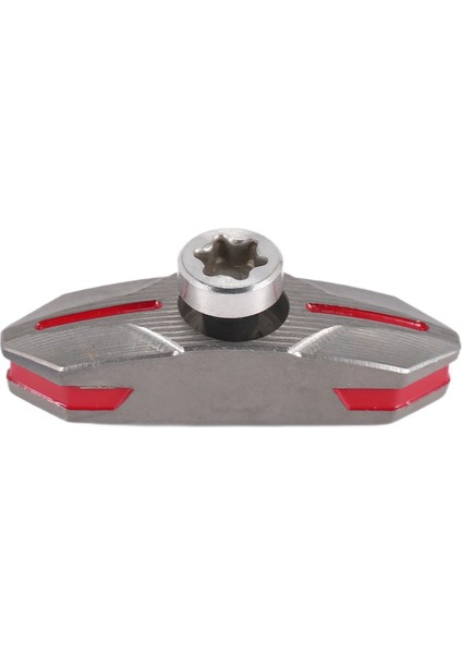 Ping G410 Için Golf Ping G410 Sürücüsü Için Ağırlık 4G-20G Yeni (20G) (Yurt Dışından) fiyatları