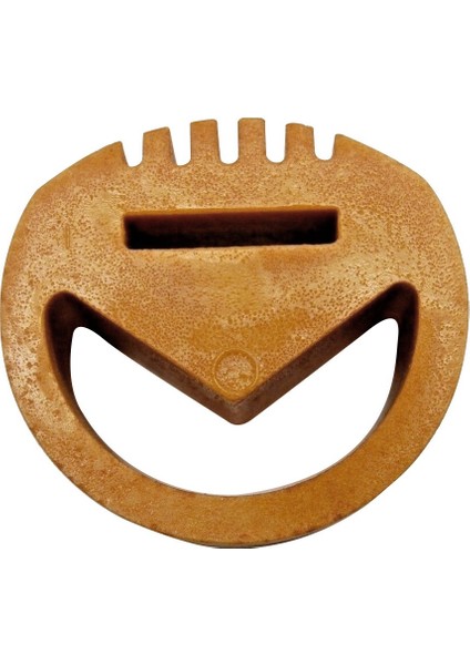 1pcs Motor Mount Snubber Bushering Için Kulüp Araba Gaz Golf Sepeti 1012164 102540301 (Yurt Dışından) fırsatları